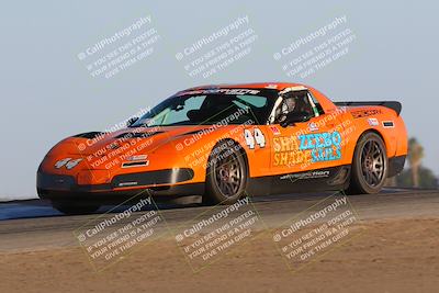 media/Oct-15-2023-CalClub SCCA (Sun) [[64237f672e]]/Group 2/Qualifying/